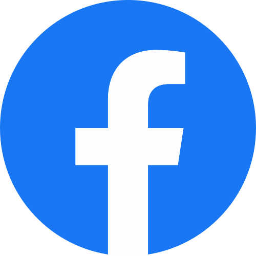 GERHANATOGEL Facebook