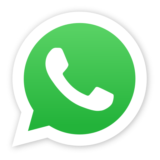 GERHANATOGEL Whatsapp