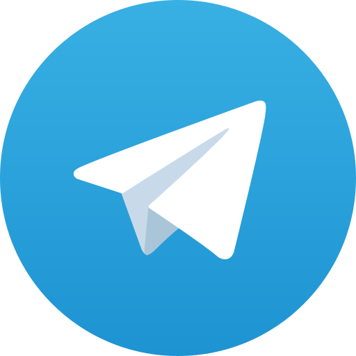 GERHANATOGEL Telegram