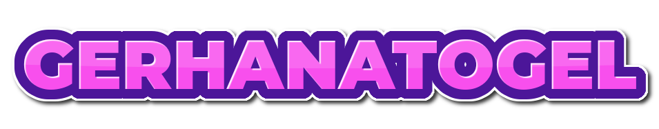 GERHANATOGEL Logo
